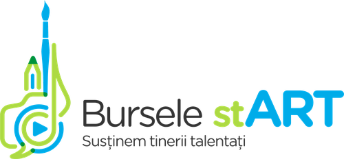 Bursele stART — Susținem tinerii talentați